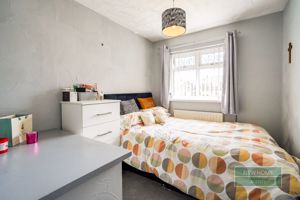 Photo 52- click for photo gallery